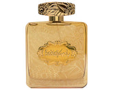 Marab Perfumery 5
